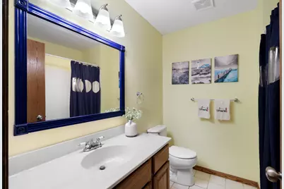 1001 Forest Glen Court, Burnsville, MN 55337 - Photo 19