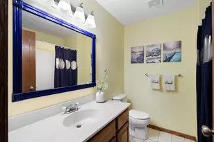 1001 Forest Glen Ct, Burnsville, MN 55337 - Photo 19