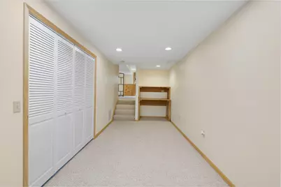 1001 Forest Glen Court, Burnsville, MN 55337 - Photo 33