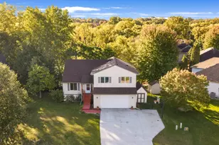 1001 Forest Glen Ct, Burnsville, MN 55337 - Photo 1