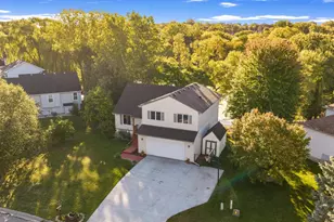 1001 Forest Glen Ct, Burnsville, MN 55337 - Photo 37