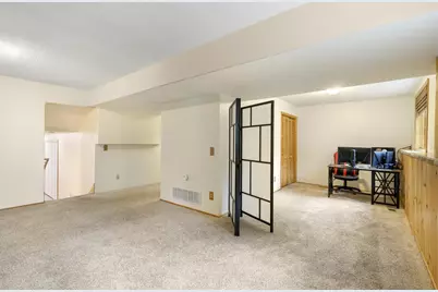 1001 Forest Glen Court, Burnsville, MN 55337 - Photo 29