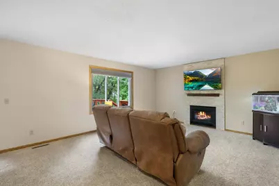 1001 Forest Glen Court, Burnsville, MN 55337 - Photo 25