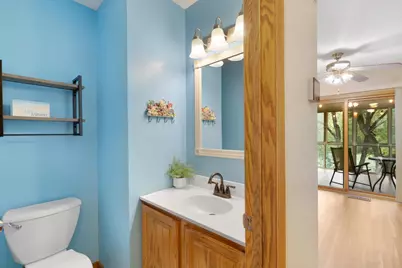 1001 Forest Glen Court, Burnsville, MN 55337 - Photo 15