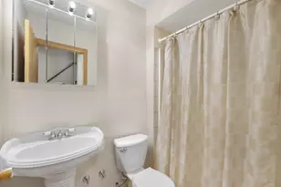1001 Forest Glen Ct, Burnsville, MN 55337 - Photo 27