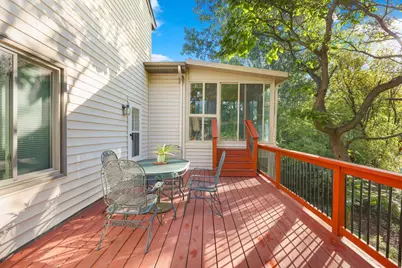 1001 Forest Glen Court, Burnsville, MN 55337 - Photo 35