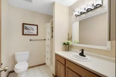 1001 Forest Glen Court, Burnsville, MN 55337 - Photo 17