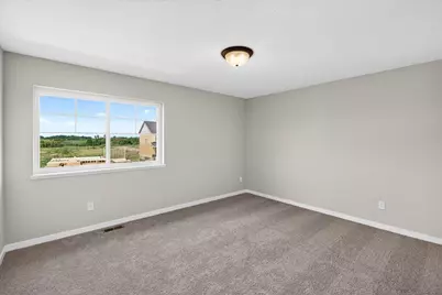 9745 31st Street NE, Saint Michael, MN 55376 - Photo 27