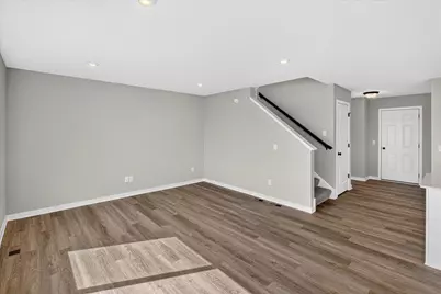 9745 31st Street NE, Saint Michael, MN 55376 - Photo 9