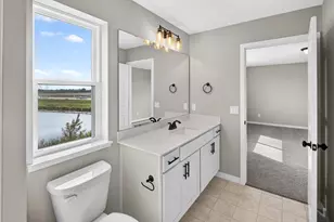 9745 31st St NE, Saint Michael, MN 55376 - Photo 25
