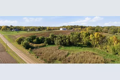 1822 60th Street NW, Buffalo, MN 55313 - Photo 15