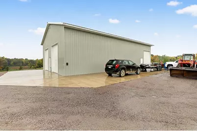 1822 60th Street NW, Buffalo, MN 55313 - Photo 23