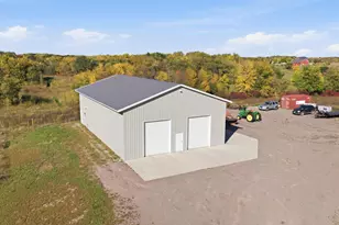 1822 60th St NW, Buffalo, MN 55313 - Photo 1