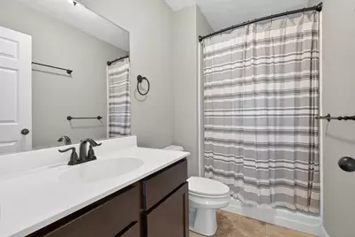 4189 Pleasant Street SE, Prior Lake, MN 55372 - Photo 13