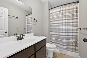 4189 Pleasant St SE, Prior Lake, MN 55372 - Photo 13