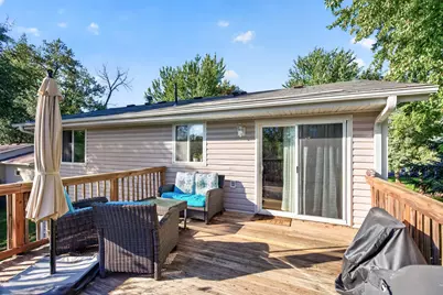 4189 Pleasant Street SE, Prior Lake, MN 55372 - Photo 25