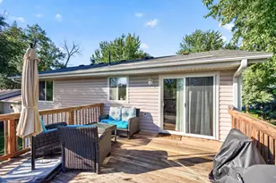 4189 Pleasant St SE, Prior Lake, MN 55372 - Photo 25