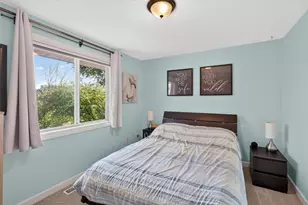 4189 Pleasant St SE, Prior Lake, MN 55372 - Photo 9