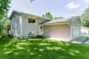 4189 Pleasant St SE, Prior Lake, MN 55372 - Photo 1