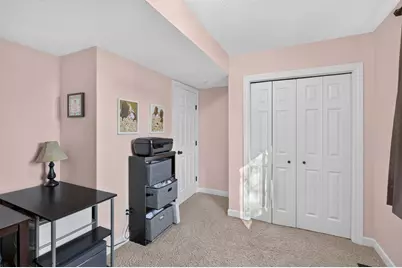 4189 Pleasant Street SE, Prior Lake, MN 55372 - Photo 21