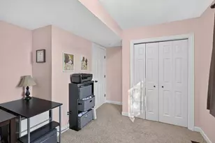 4189 Pleasant St SE, Prior Lake, MN 55372 - Photo 21