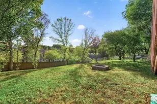 4189 Pleasant St SE, Prior Lake, MN 55372 - Photo 27