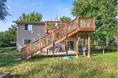 4189 Pleasant Street SE, Prior Lake, MN 55372 - Photo 23