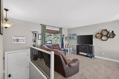 4189 Pleasant Street SE, Prior Lake, MN 55372 - Photo 7