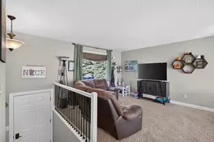 4189 Pleasant St SE, Prior Lake, MN 55372 - Photo 7