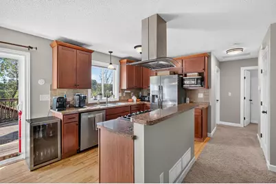 4189 Pleasant Street SE, Prior Lake, MN 55372 - Photo 5