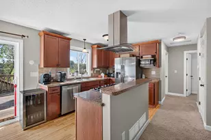 4189 Pleasant St SE, Prior Lake, MN 55372 - Photo 5