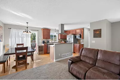 4189 Pleasant Street SE, Prior Lake, MN 55372 - Photo 3