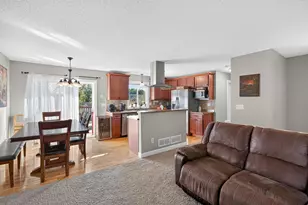 4189 Pleasant St SE, Prior Lake, MN 55372 - Photo 3