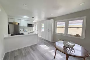 5201 W 84th St, Bloomington, MN 55437 - Photo 15