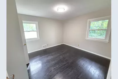 5201 W 84th Street, Bloomington, MN 55437 - Photo 19