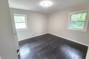 5201 W 84th St, Bloomington, MN 55437 - Photo 19