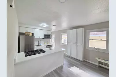 5201 W 84th Street, Bloomington, MN 55437 - Photo 11