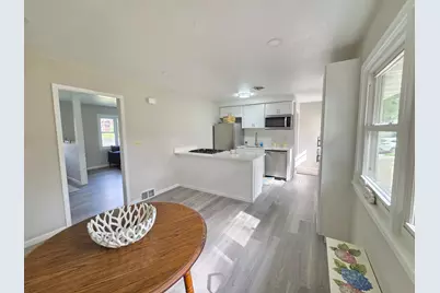 5201 W 84th Street, Bloomington, MN 55437 - Photo 9