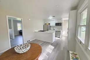 5201 W 84th St, Bloomington, MN 55437 - Photo 9