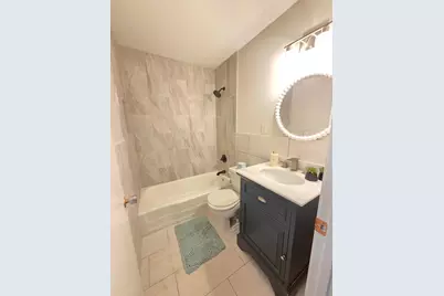 5201 W 84th Street, Bloomington, MN 55437 - Photo 17