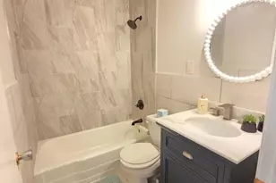5201 W 84th St, Bloomington, MN 55437 - Photo 17