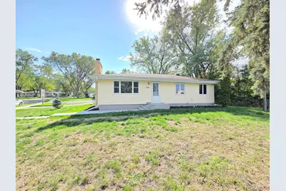 5201 W 84th Street, Bloomington, MN 55437 - Photo 1