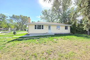 5201 W 84th St, Bloomington, MN 55437 - Photo 1