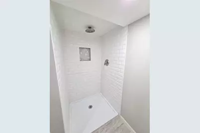 5201 W 84th Street, Bloomington, MN 55437 - Photo 37