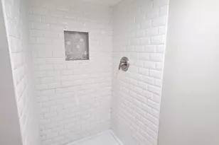 5201 W 84th St, Bloomington, MN 55437 - Photo 37