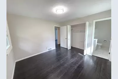 5201 W 84th Street, Bloomington, MN 55437 - Photo 21