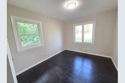 5201 W 84th Street, Bloomington, MN 55437 - Photo 23