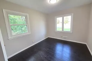 5201 W 84th St, Bloomington, MN 55437 - Photo 23
