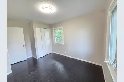 5201 W 84th Street, Bloomington, MN 55437 - Photo 27