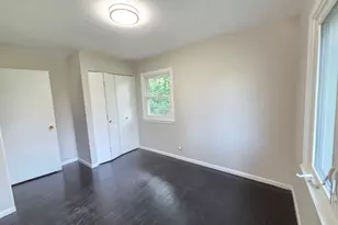 5201 W 84th St, Bloomington, MN 55437 - Photo 27